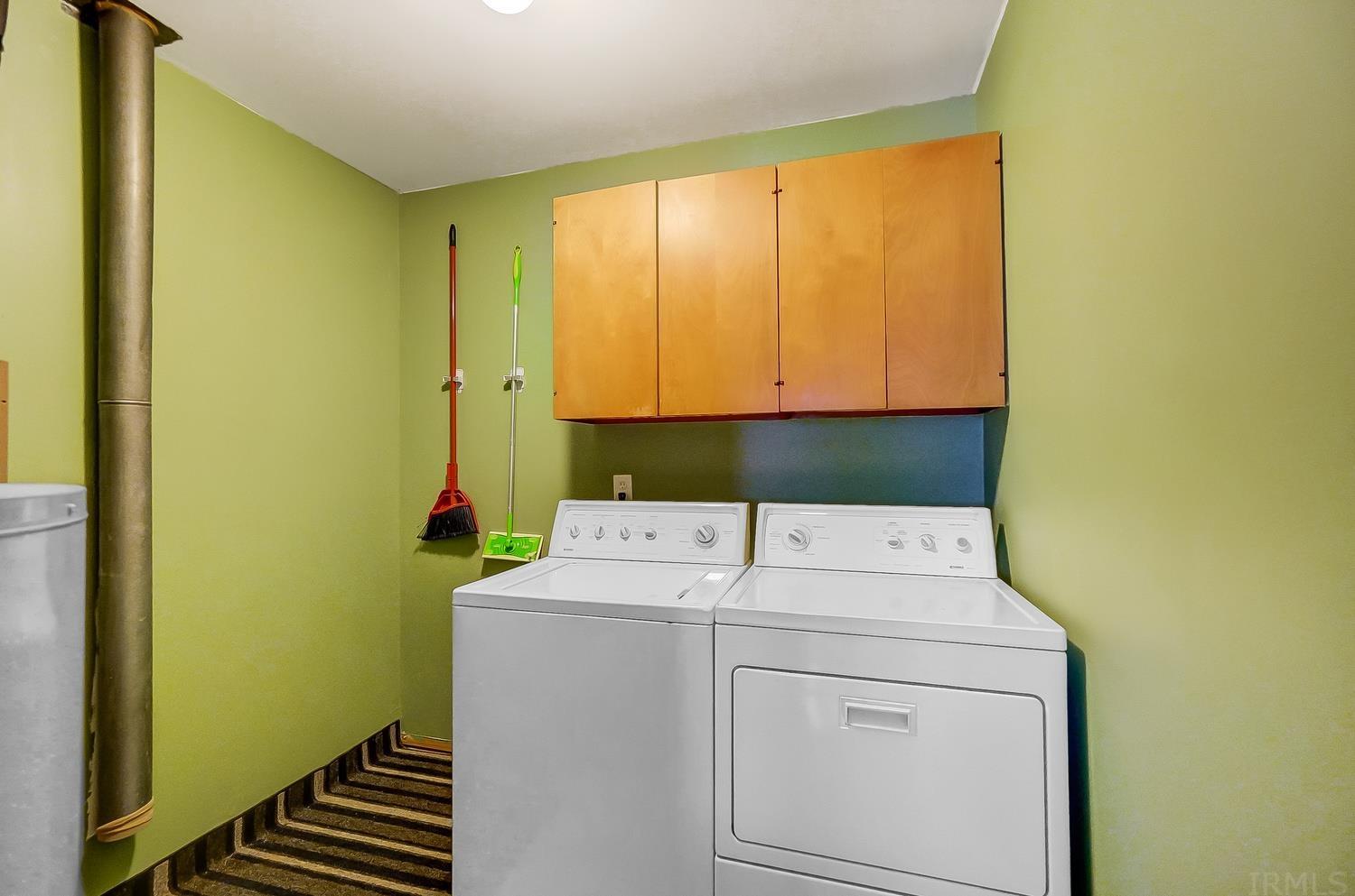 7009 Raintree Road Fort Wayne, IN 46825 - Photo 23 of 28 Gallery Image 23
