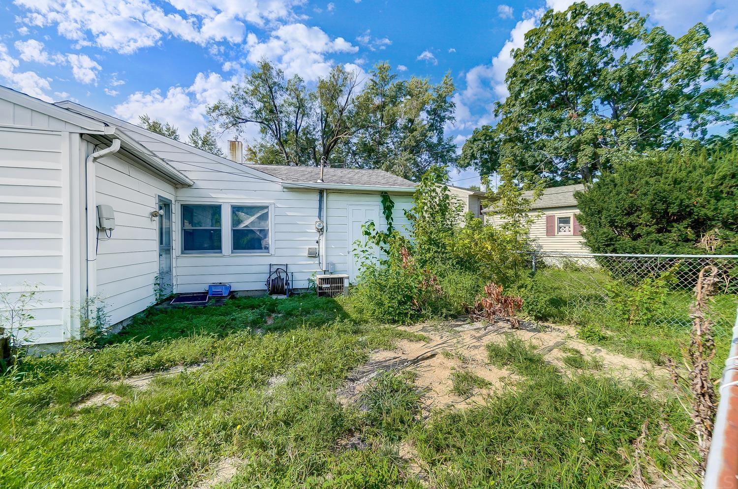 7009 Raintree Road Fort Wayne, IN 46825 - Photo 26 of 28 Gallery Image 26