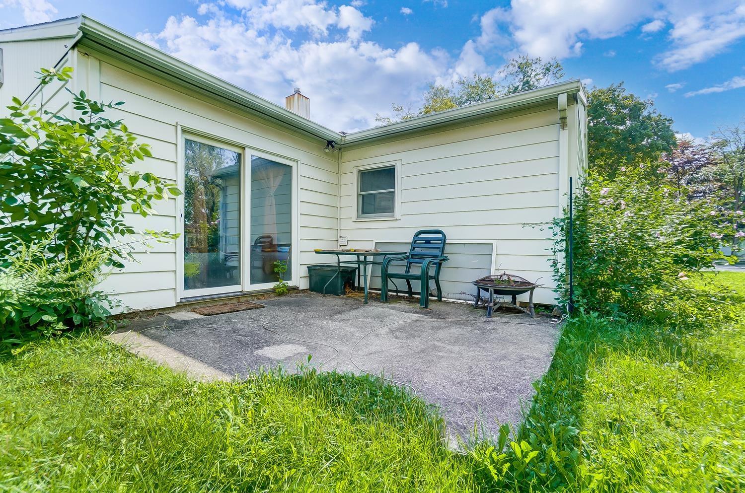7009 Raintree Road Fort Wayne, IN 46825 - Photo 27 of 28 Gallery Image 27