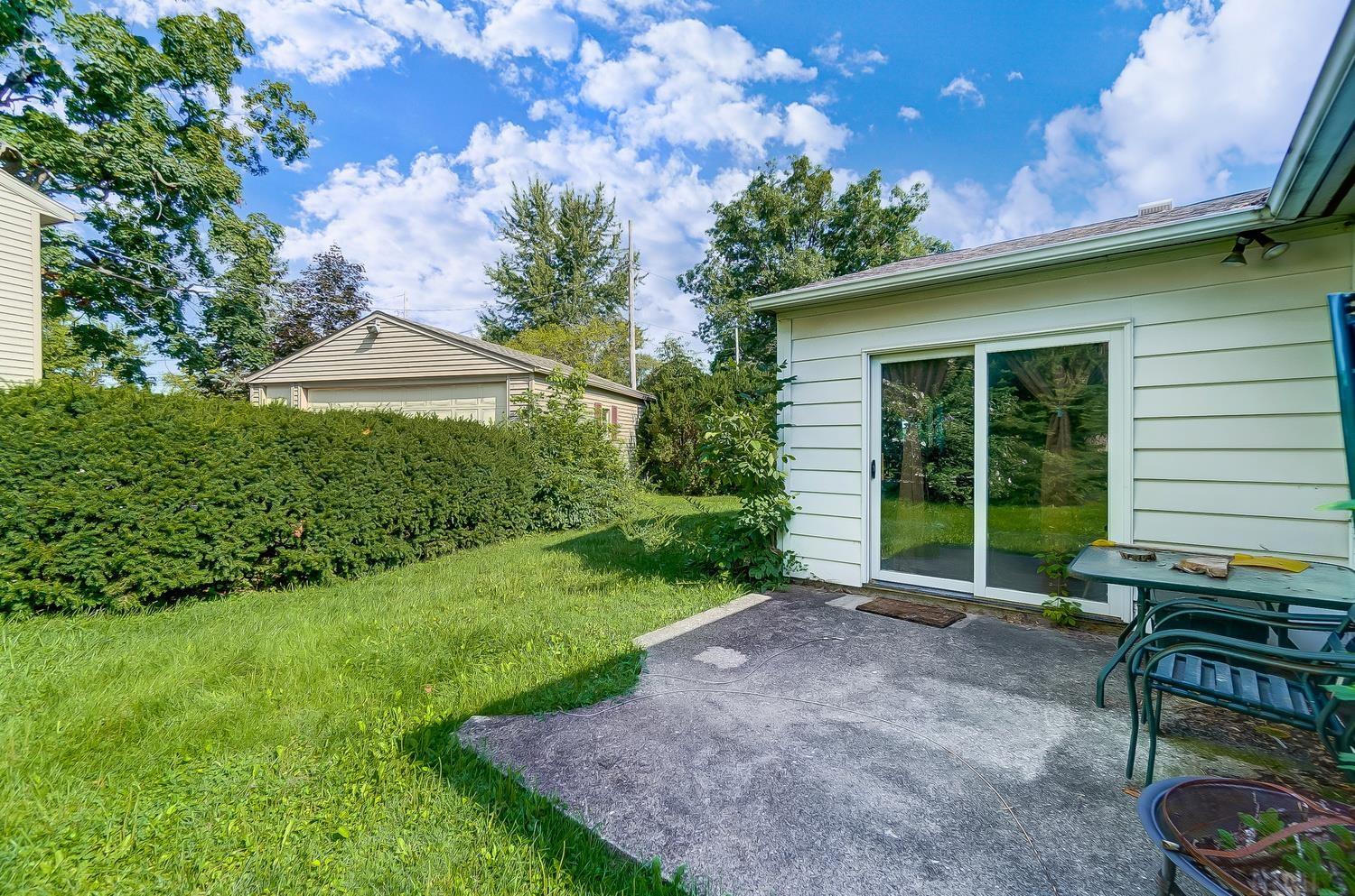 7009 Raintree Road Fort Wayne, IN 46825 - Photo 28 of 28 Gallery Image 28