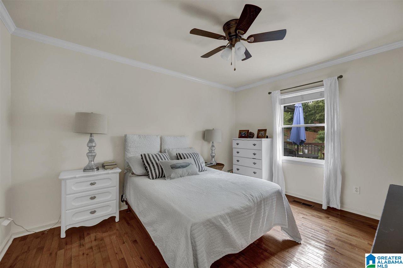 1405 Colonial Way Alabaster, AL 35007 - Photo 19 of 47 Gallery Image 19