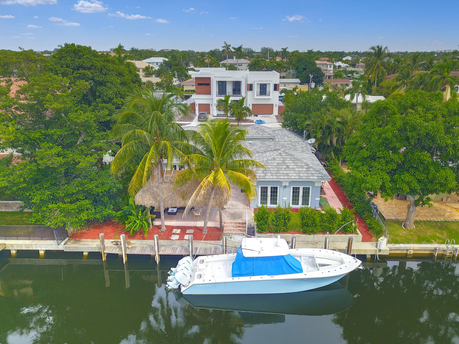 37_Aerial_7_of_7_mls