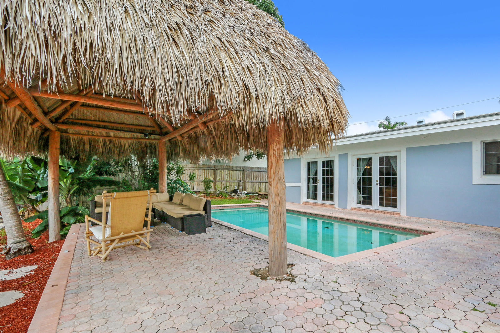 730 Northeast 69th Street Boca Raton, FL 33487 - Photo 11 of 37 30_Image_28_of_30_mls