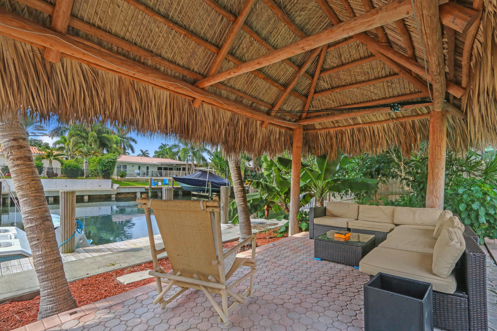 730 Northeast 69th Street Boca Raton, FL 33487 - Photo 12 of 37 29_Image_27_of_30_mls