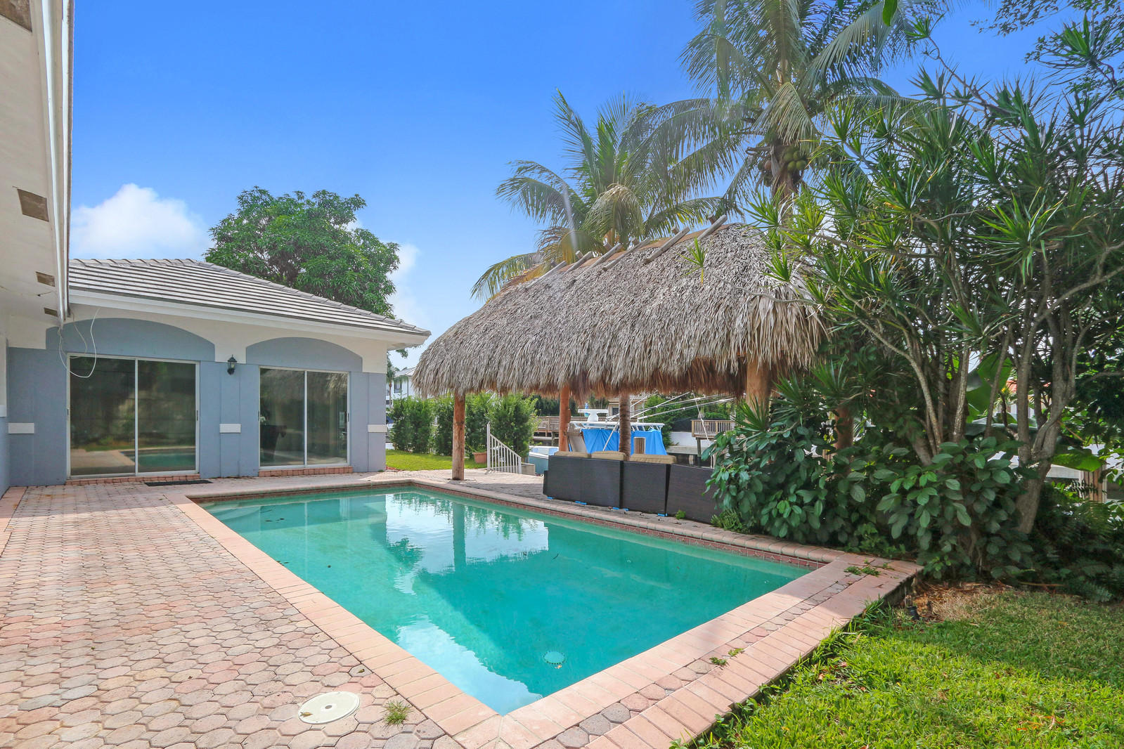 730 Northeast 69th Street Boca Raton, FL 33487 - Photo 14 of 37 27_Image_25_of_30_mls