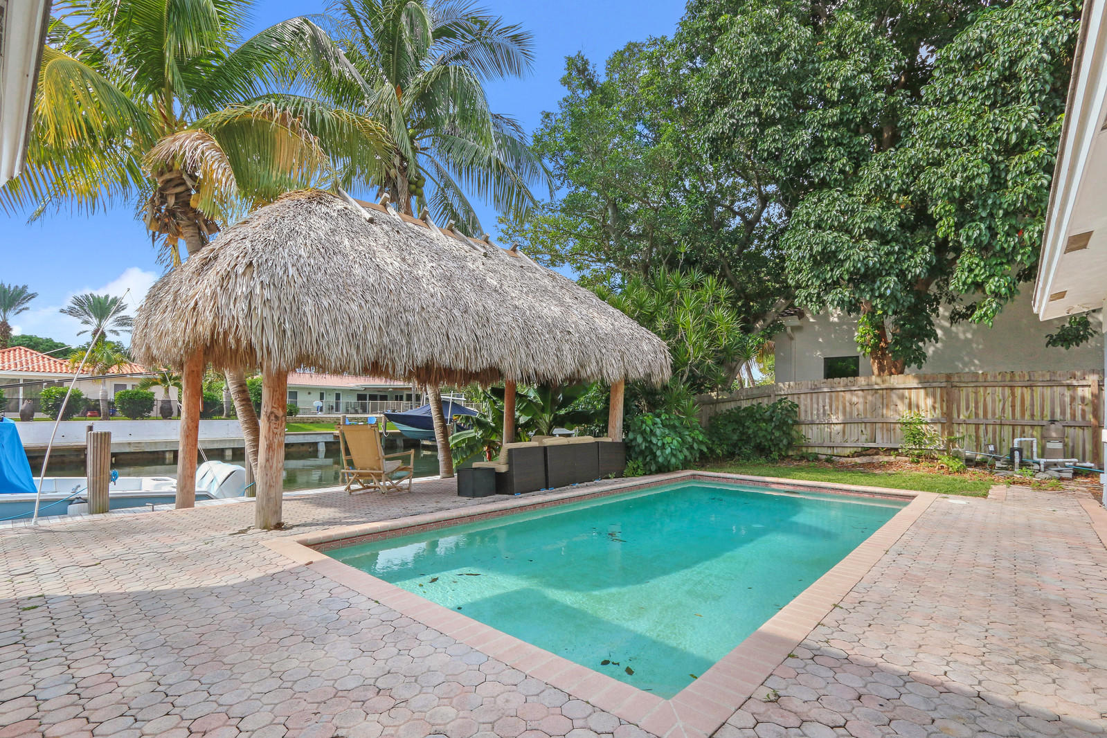 730 Northeast 69th Street Boca Raton, FL 33487 - Photo 15 of 37 26_Image_24_of_30_mls