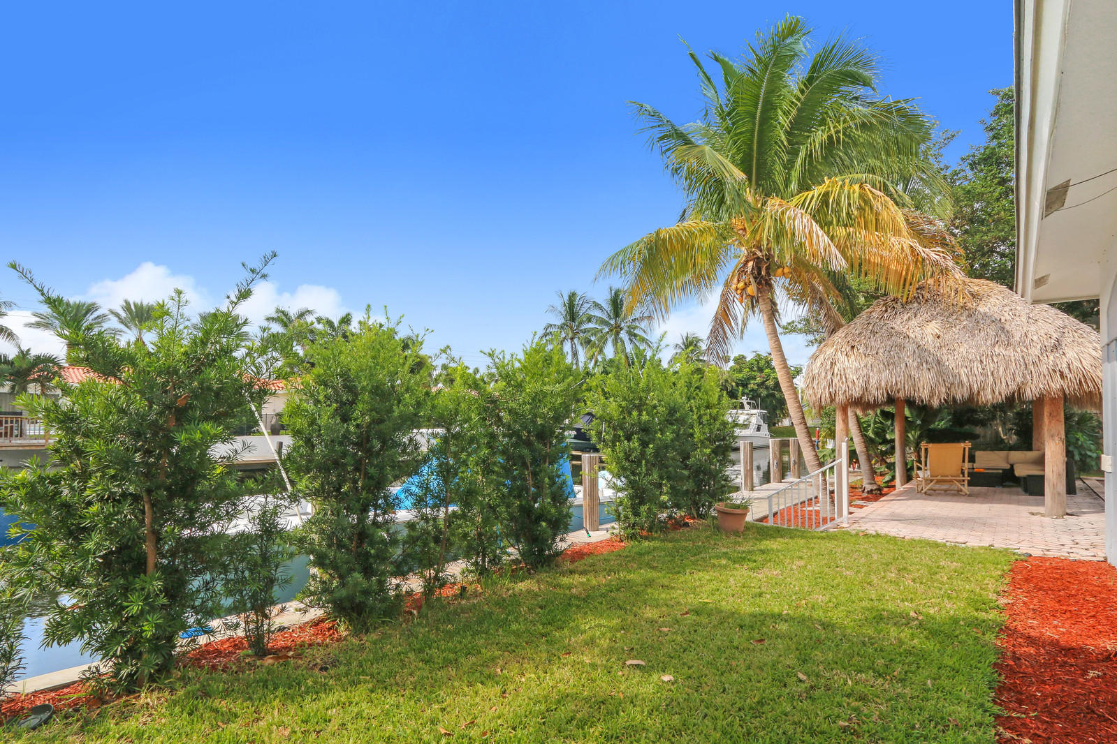 730 Northeast 69th Street Boca Raton, FL 33487 - Photo 17 of 37 24_Image_22_of_30_mls