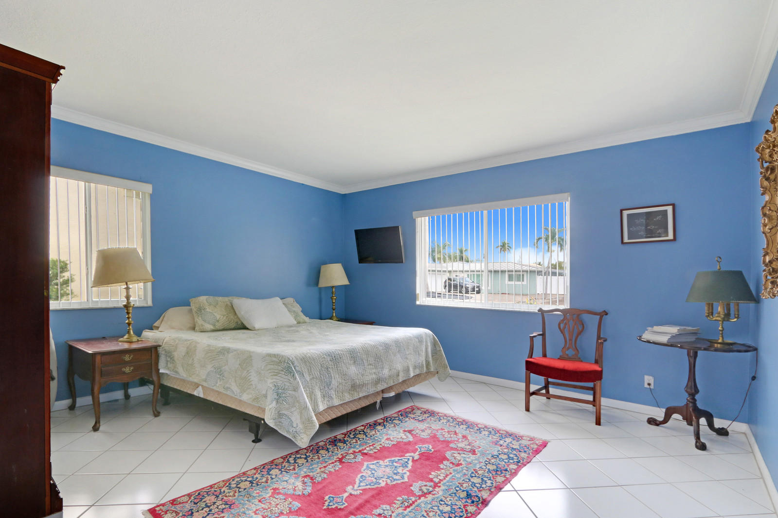 730 Northeast 69th Street Boca Raton, FL 33487 - Photo 18 of 37 23_Image_21_of_30_mls