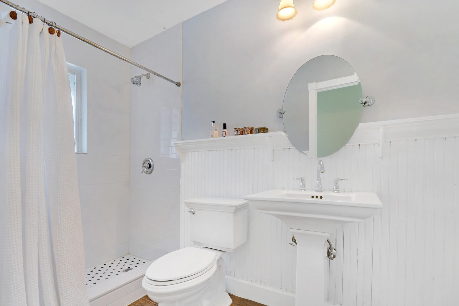 730 Northeast 69th Street Boca Raton, FL 33487 - Photo 19 of 37 22_Image_20_of_30_mls