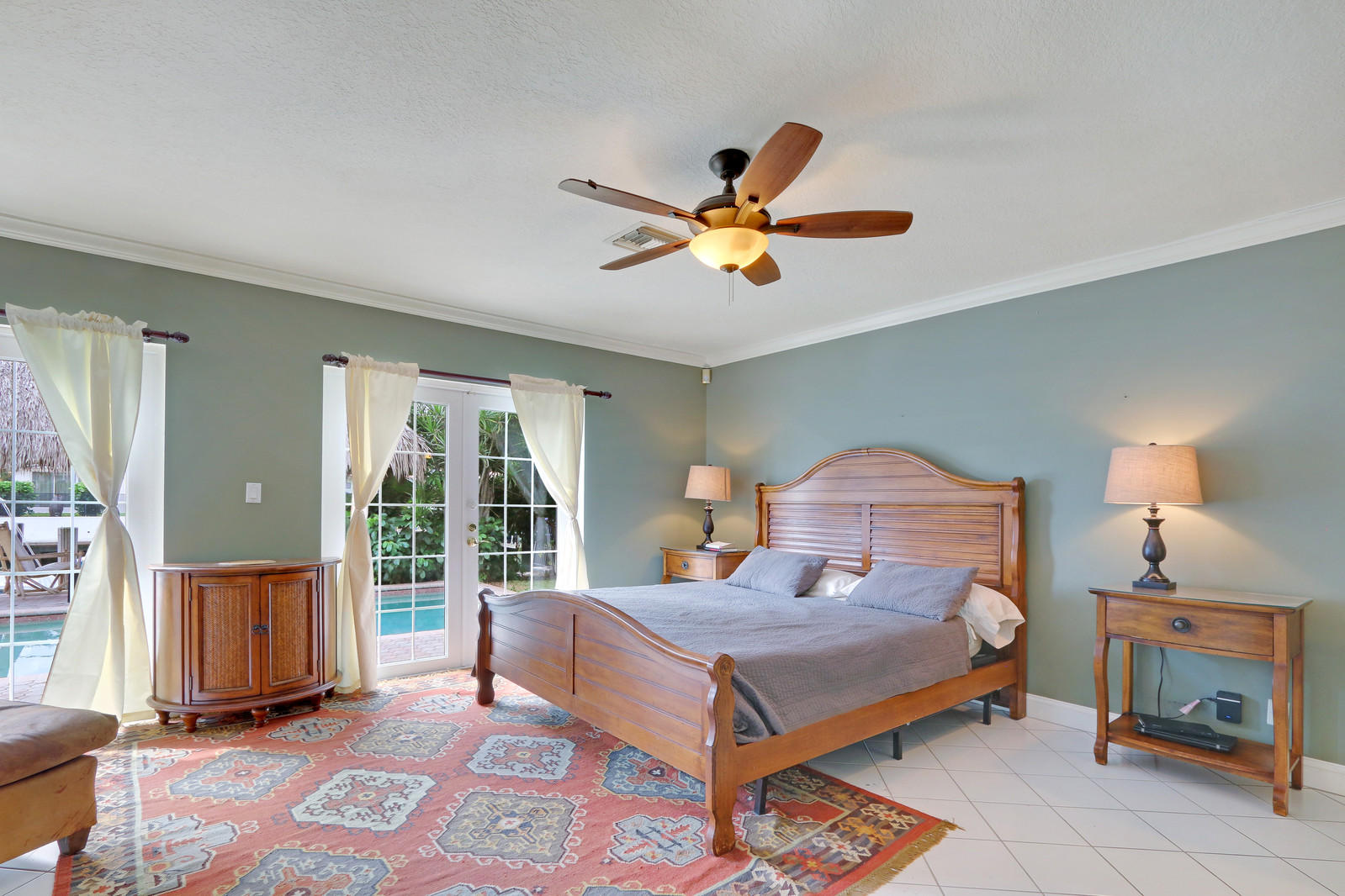 730 Northeast 69th Street Boca Raton, FL 33487 - Photo 21 of 37 20_Image_18_of_30_mls