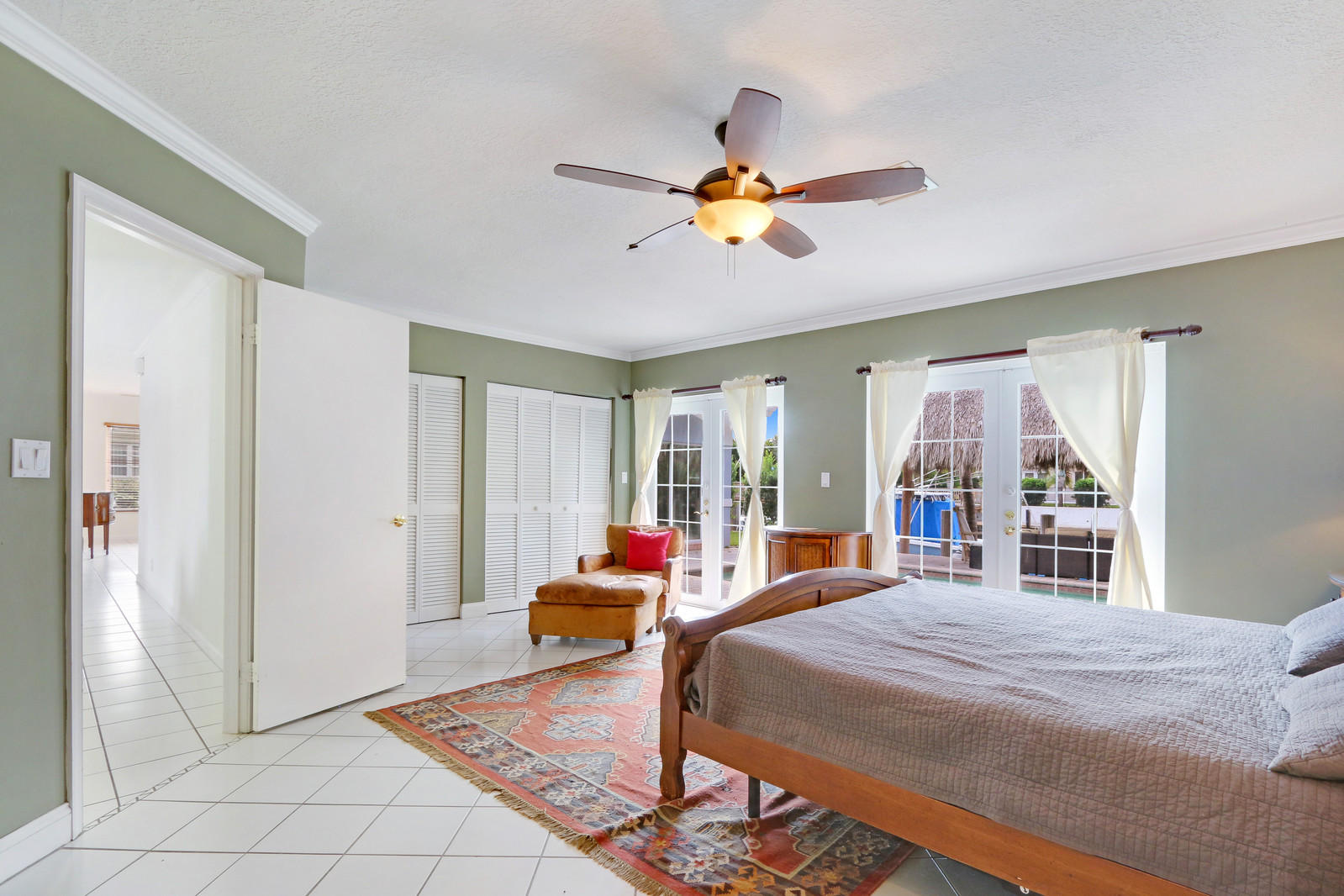 730 Northeast 69th Street Boca Raton, FL 33487 - Photo 22 of 37 19_Image_17_of_30_mls