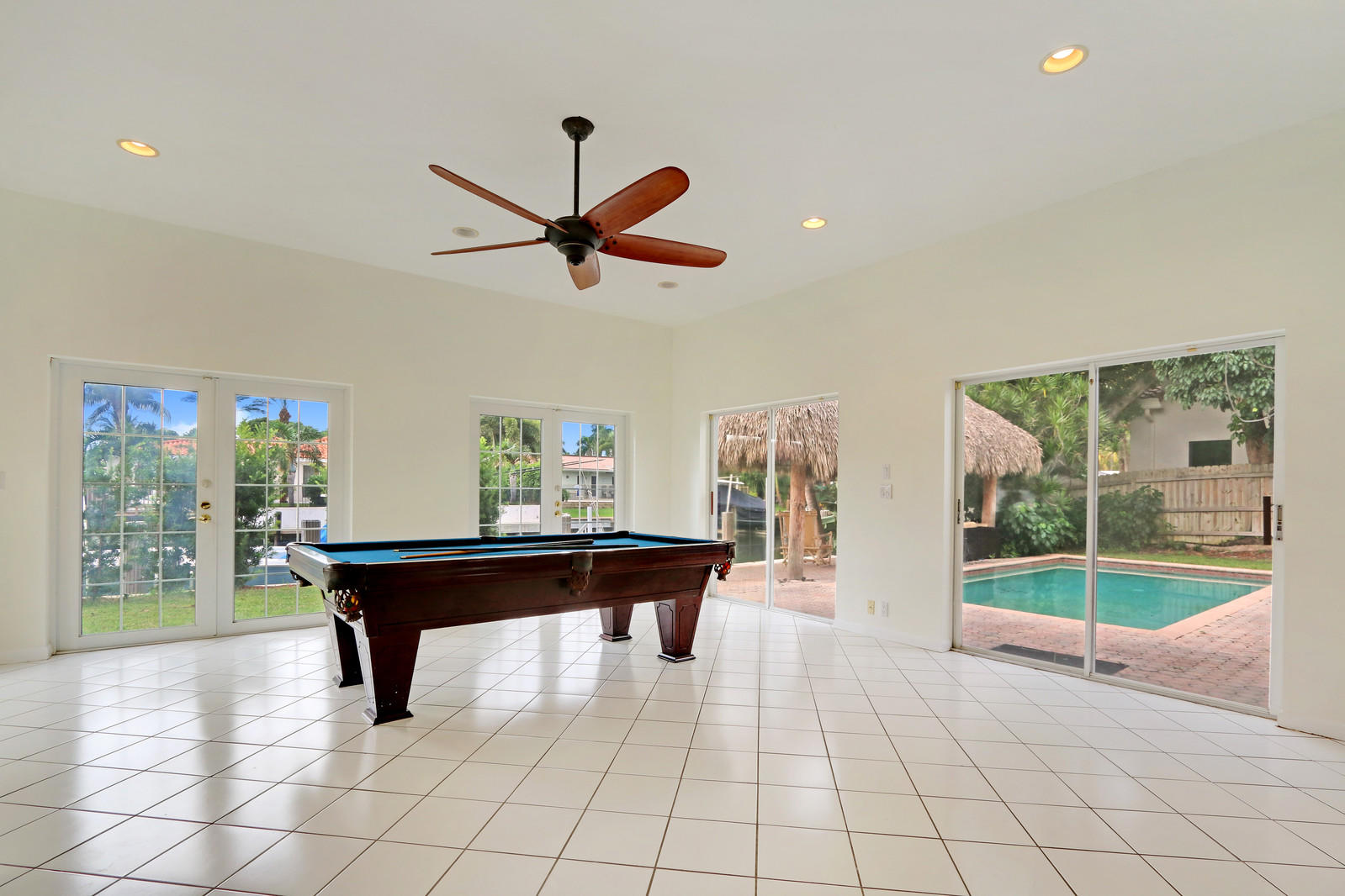 730 Northeast 69th Street Boca Raton, FL 33487 - Photo 25 of 37 16_Image_14_of_30_mls