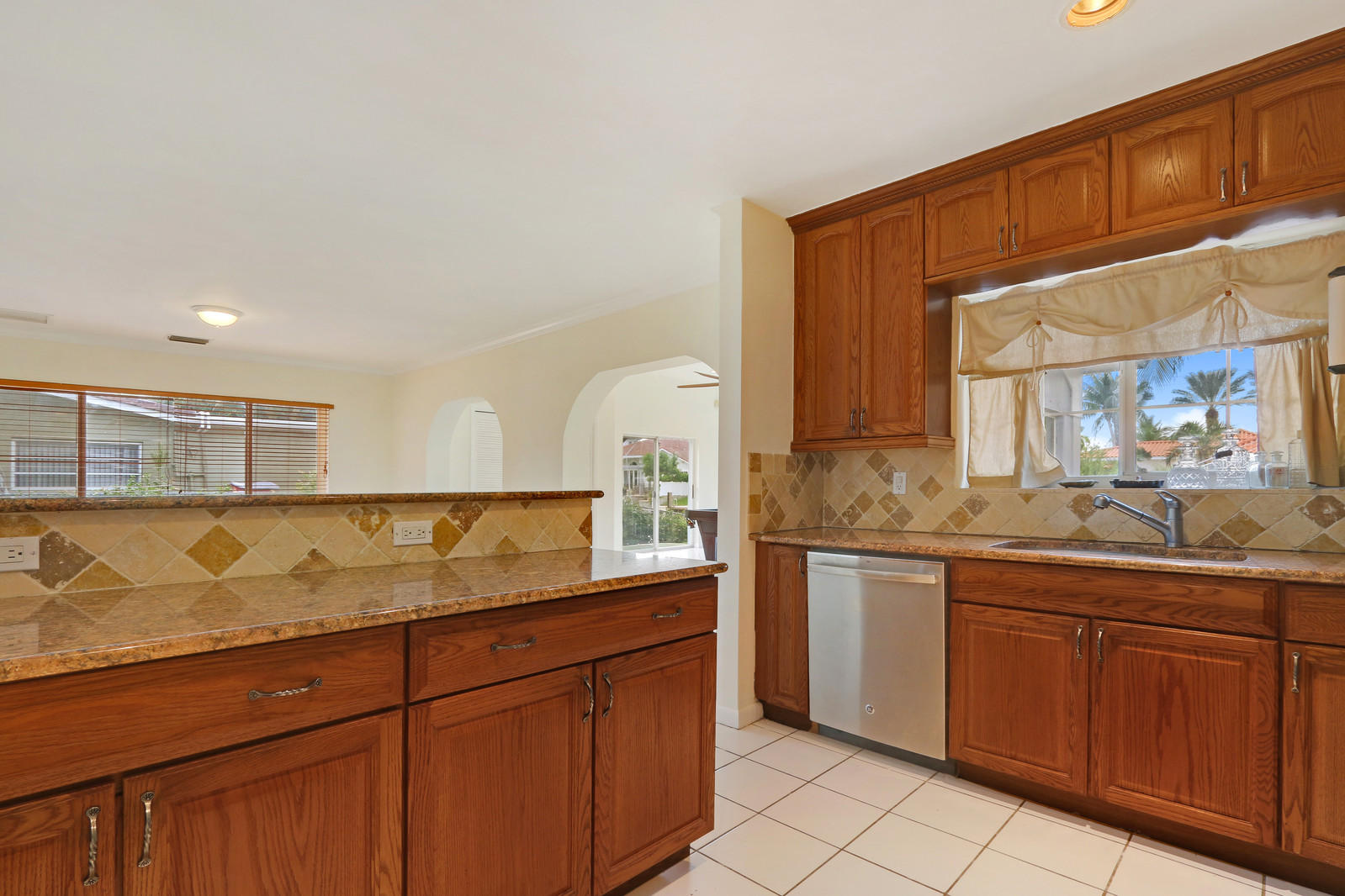 730 Northeast 69th Street Boca Raton, FL 33487 - Photo 26 of 37 15_Image_13_of_30_mls