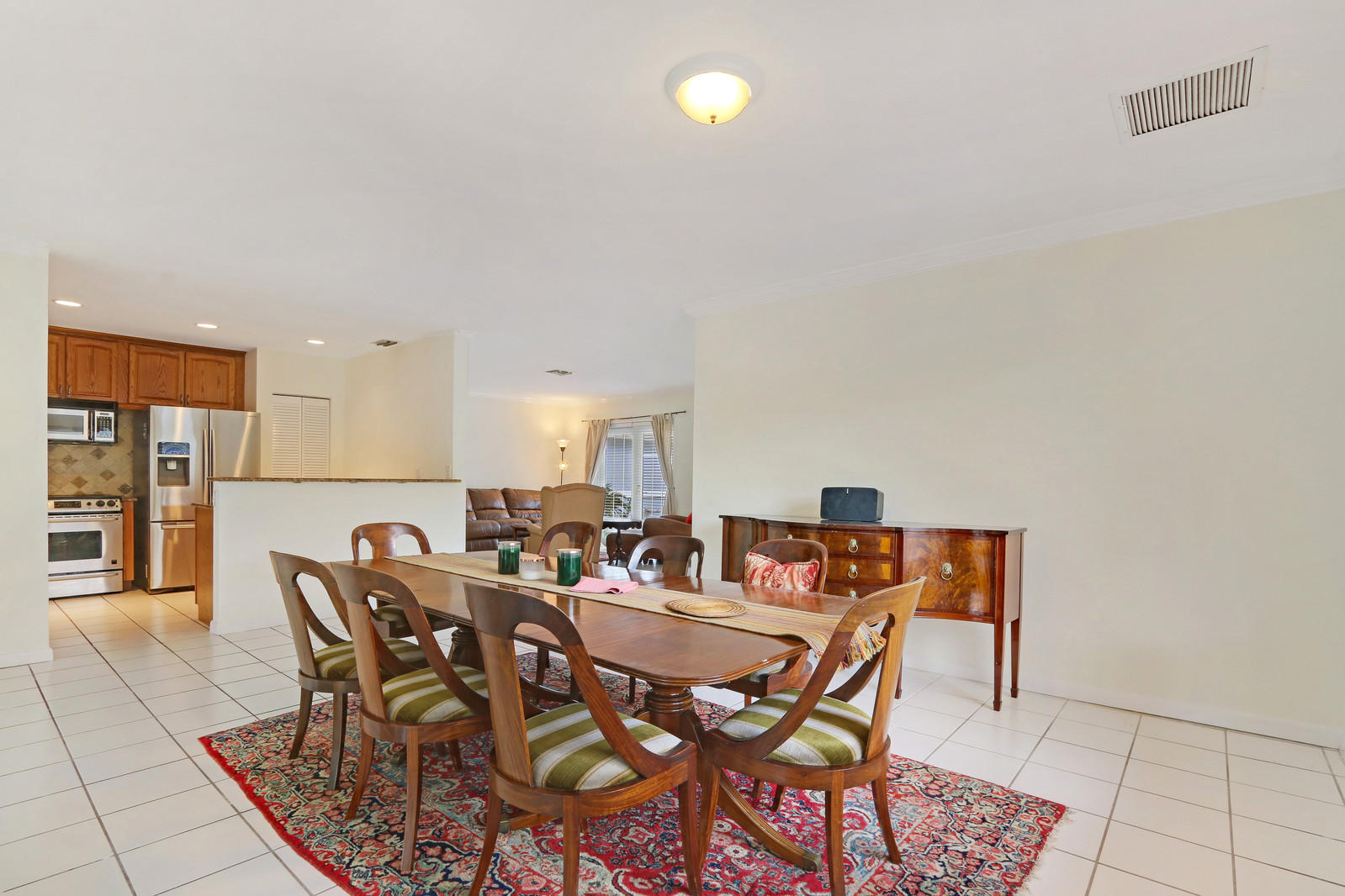 730 Northeast 69th Street Boca Raton, FL 33487 - Photo 29 of 37 12_Image_10_of_30_mls