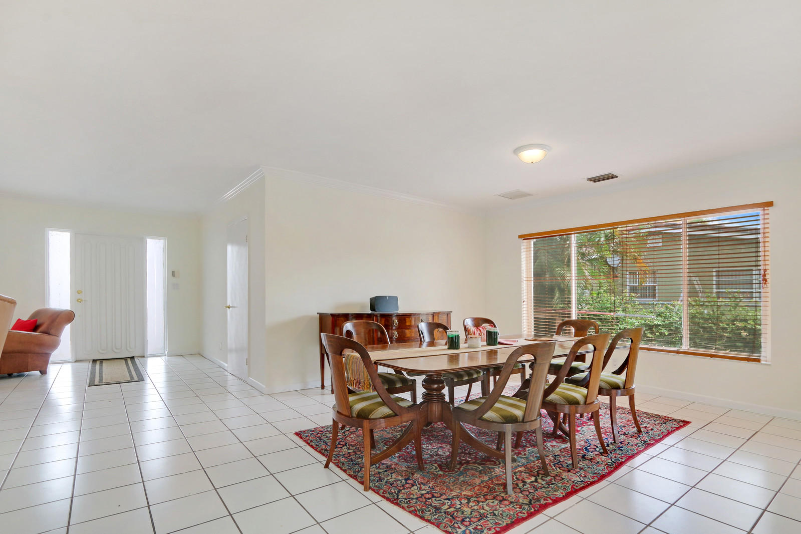 730 Northeast 69th Street Boca Raton, FL 33487 - Photo 30 of 37 11_Image_9_of_30_mls