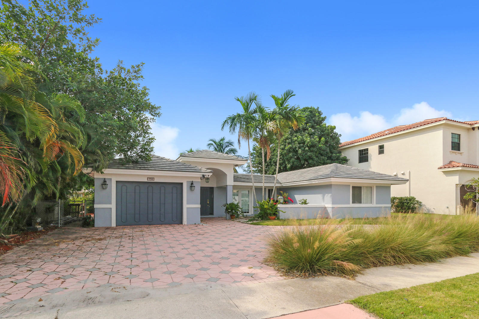 730 Northeast 69th Street Boca Raton, FL 33487 - Photo 3 of 37 04_Image_1_of_30_mls