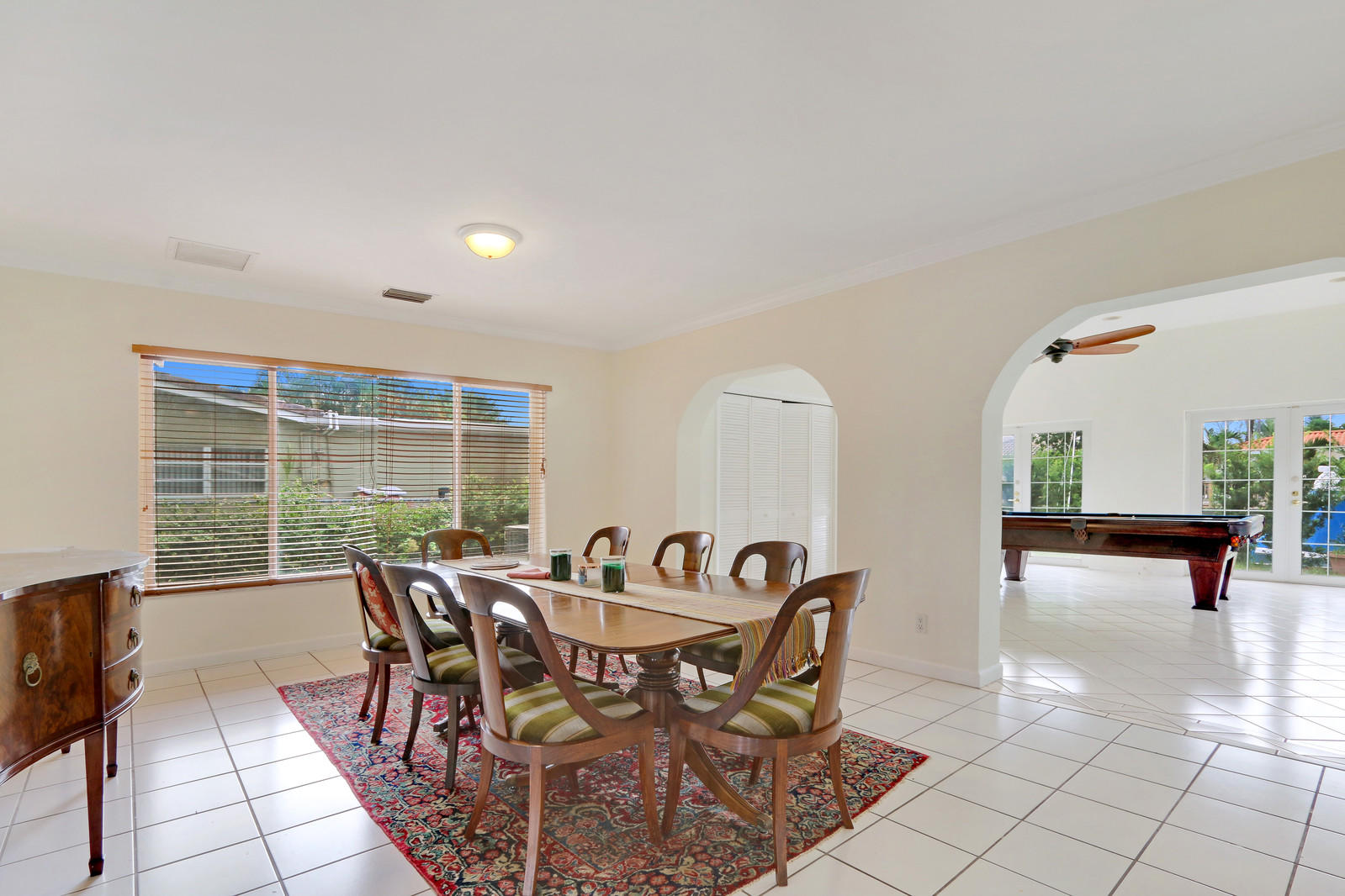 730 Northeast 69th Street Boca Raton, FL 33487 - Photo 31 of 37 10_Image_8_of_30_mls