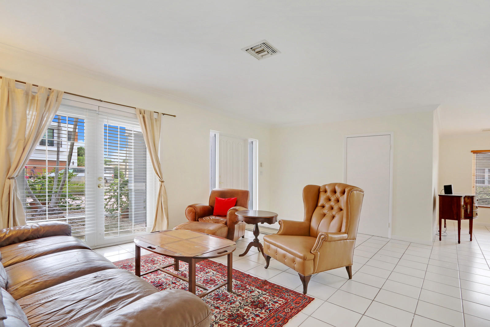 730 Northeast 69th Street Boca Raton, FL 33487 - Photo 32 of 37 09_Image_7_of_30_mls