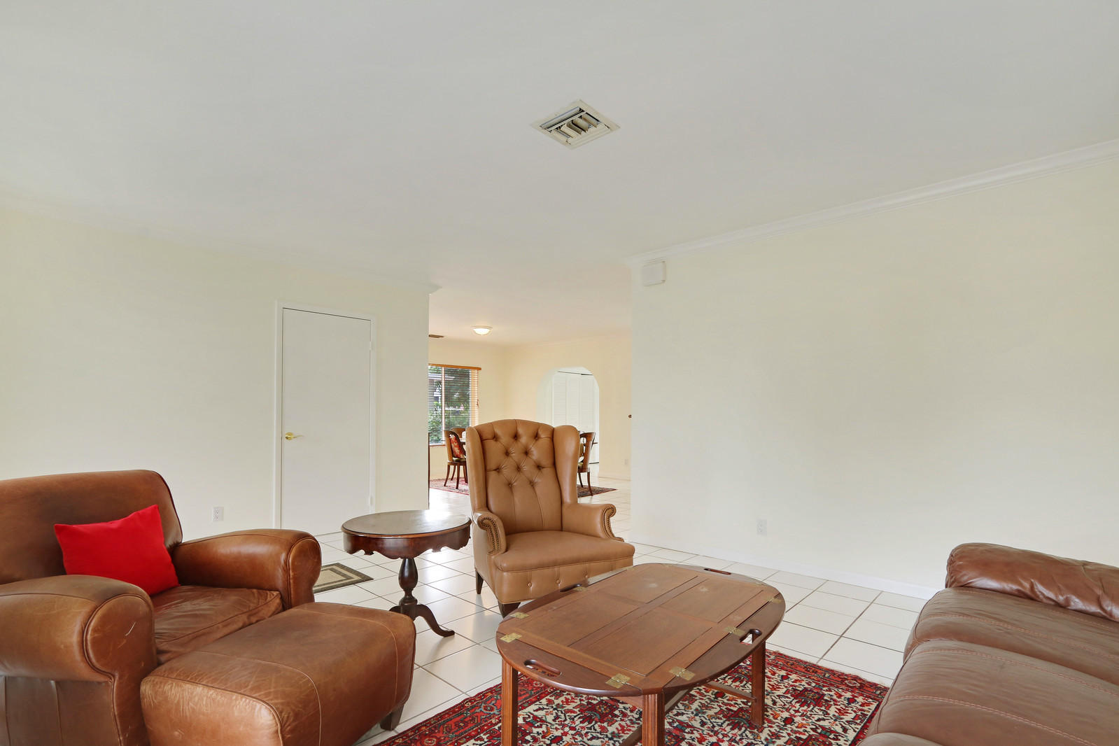 730 Northeast 69th Street Boca Raton, FL 33487 - Photo 33 of 37 08_Image_6_of_30_mls