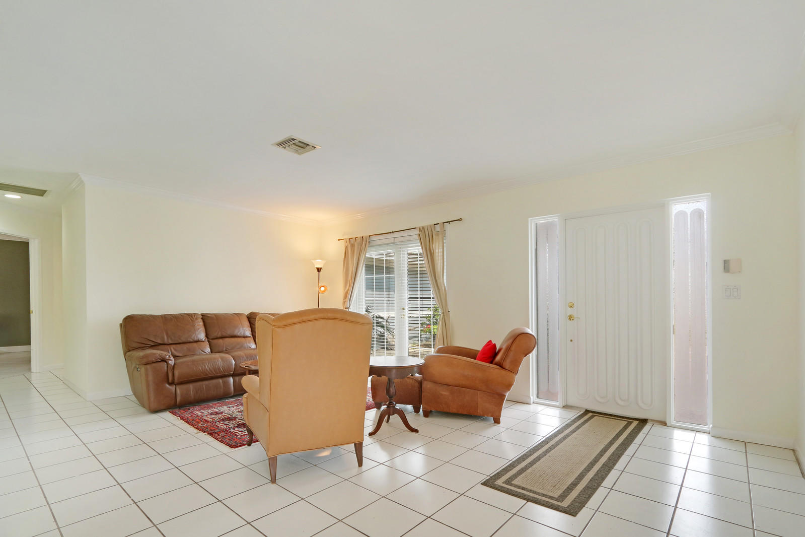 730 Northeast 69th Street Boca Raton, FL 33487 - Photo 34 of 37 07_Image_5_of_30_mls