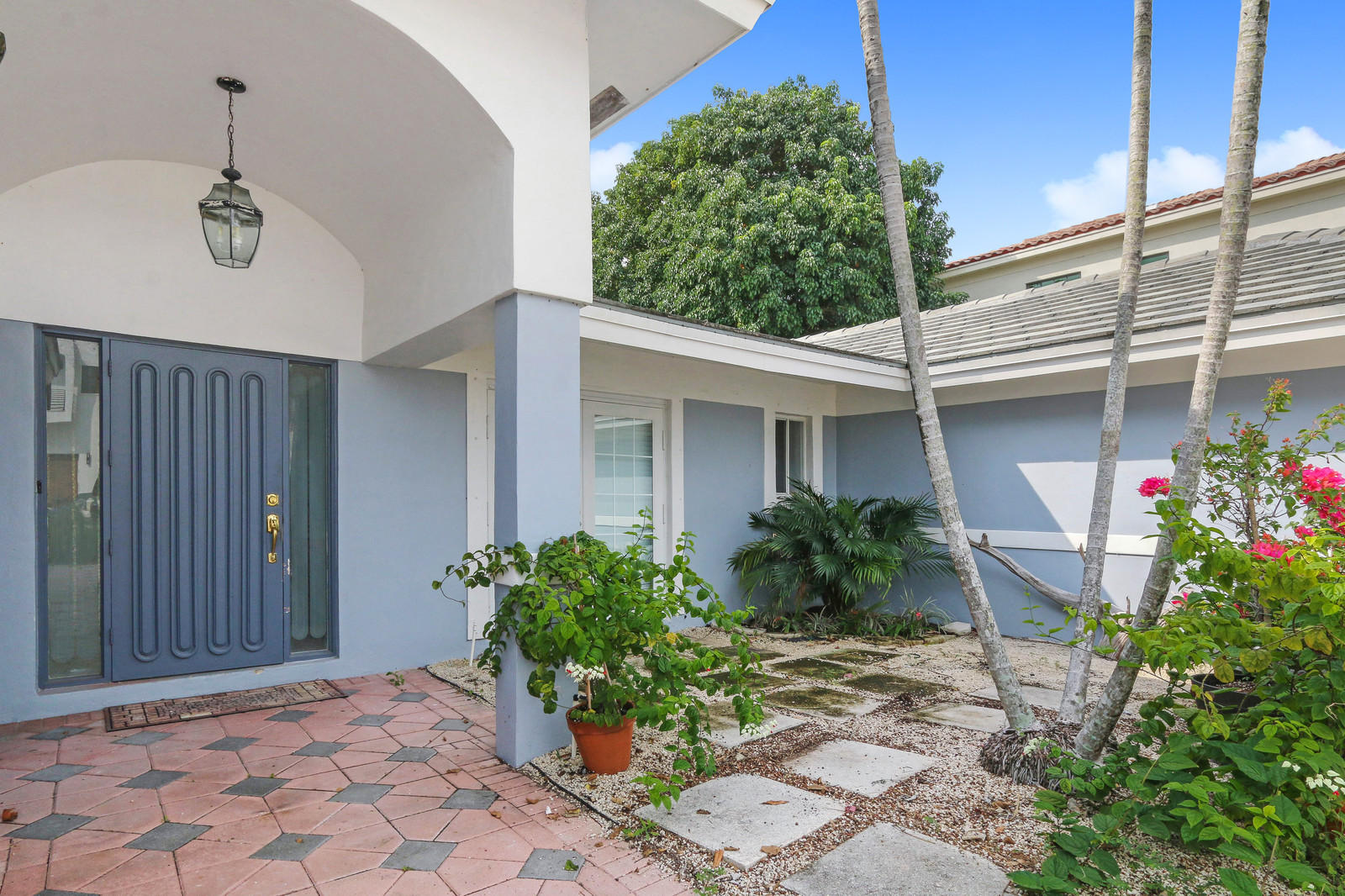 730 Northeast 69th Street Boca Raton, FL 33487 - Photo 35 of 37 06_Image_4_of_30_mls