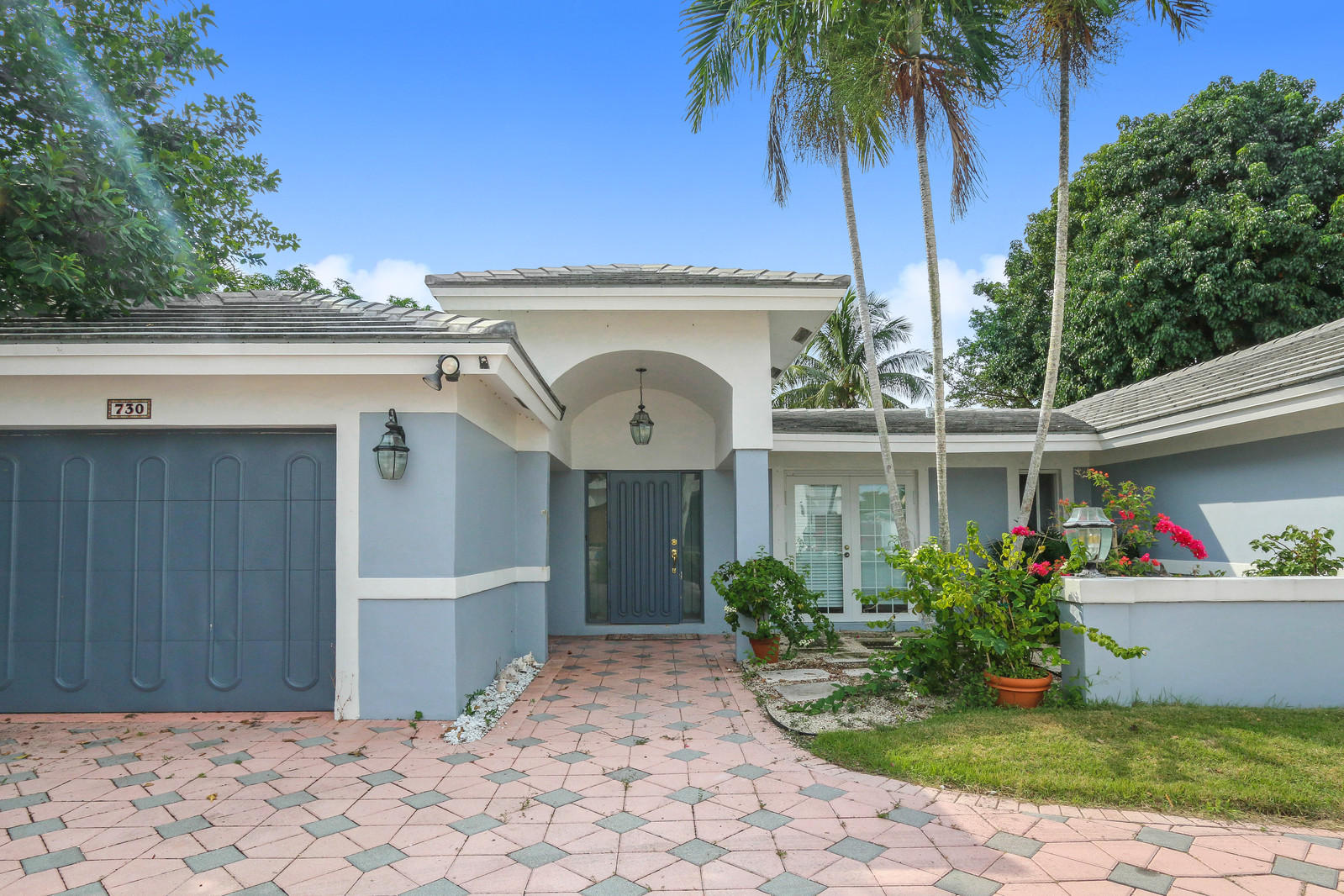 730 Northeast 69th Street Boca Raton, FL 33487 - Photo 36 of 37 05_Image_3_of_30_mls