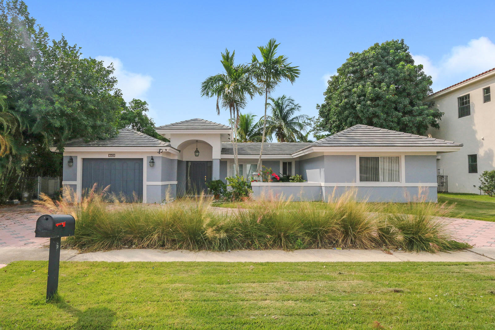 730 Northeast 69th Street Boca Raton, FL 33487 - Photo 37 of 37 03_Image_2_of_30_mls