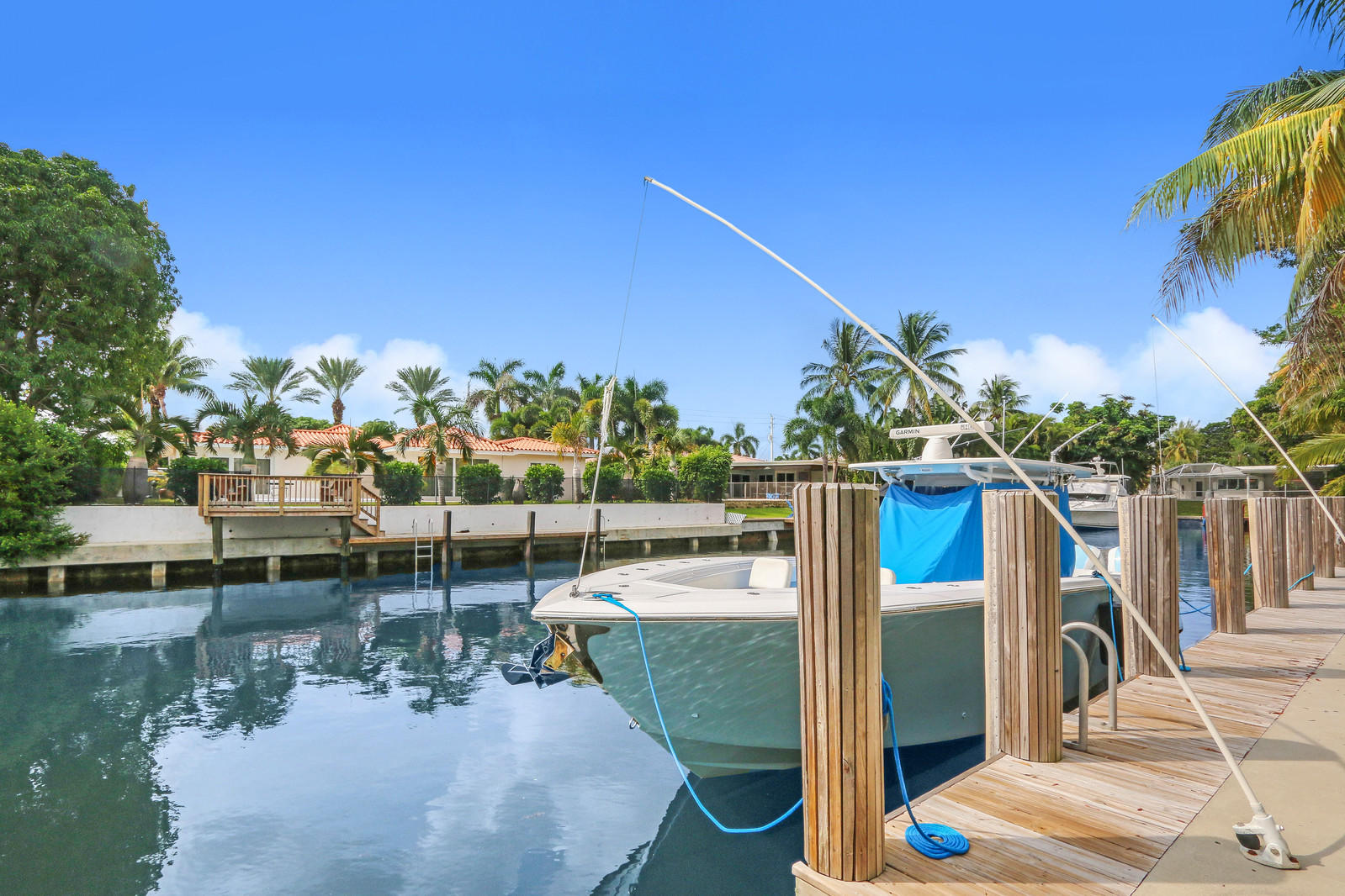 730 Northeast 69th Street Boca Raton, FL 33487 - Photo 9 of 37 32_Image_30_of_30_mls