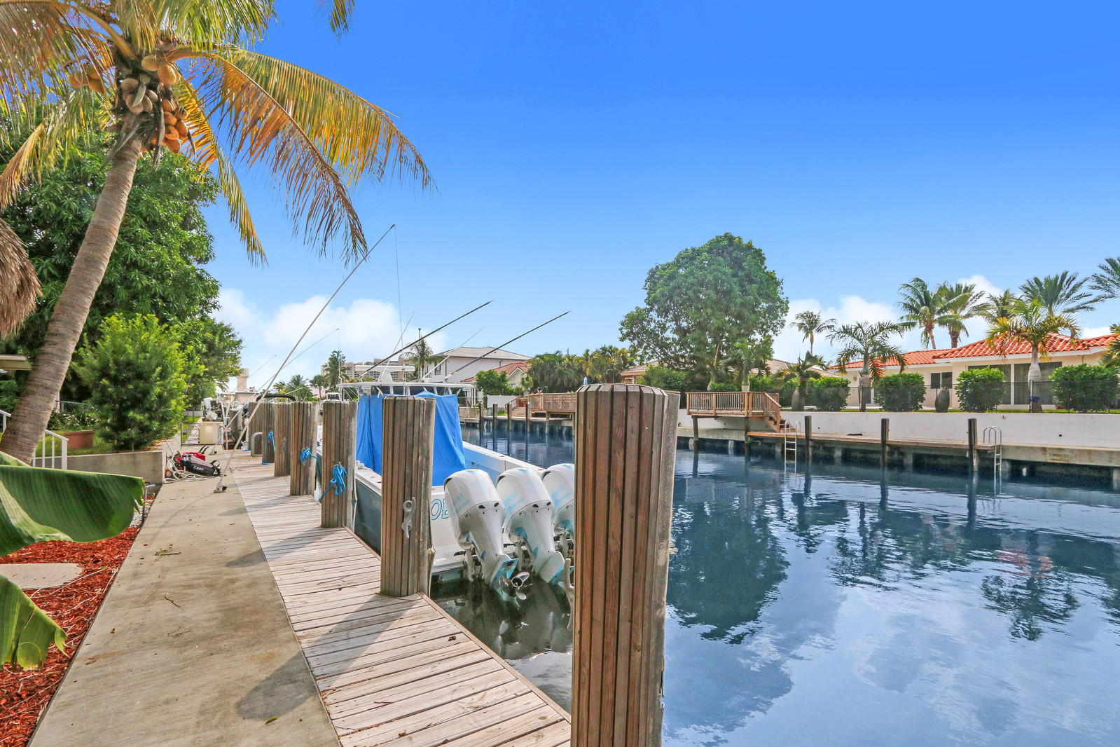 730 Northeast 69th Street Boca Raton, FL 33487 - Photo 10 of 37 31_Image_29_of_30_mls