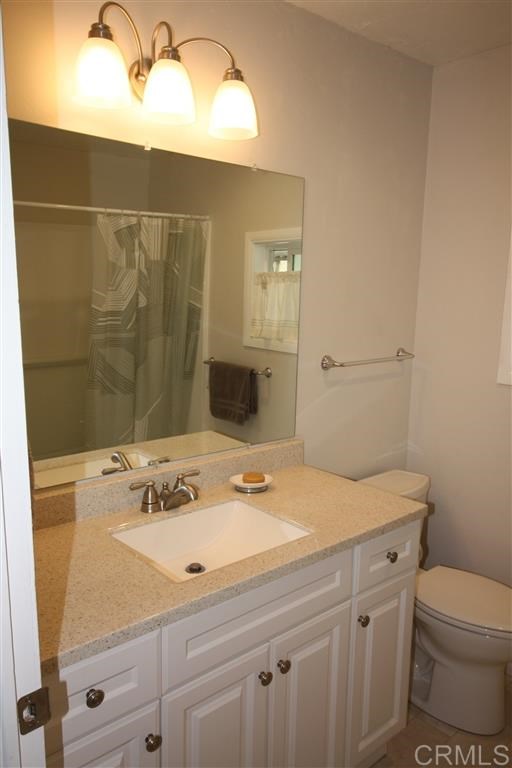 955 Howard Avenue, Unit 88 Escondido, CA 92029 - Photo 11 of 25