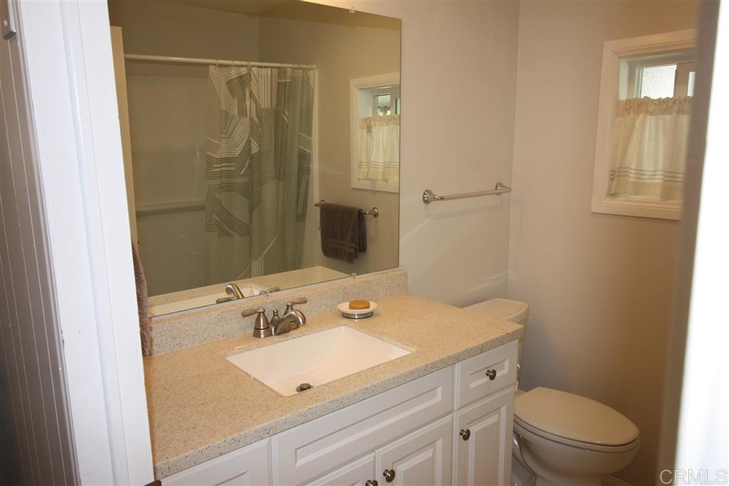 955 Howard Avenue, Unit 88 Escondido, CA 92029 - Photo 12 of 25