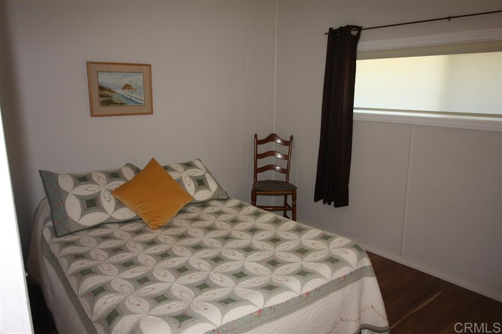 955 Howard Avenue, Unit 88 Escondido, CA 92029 - Photo 14 of 25