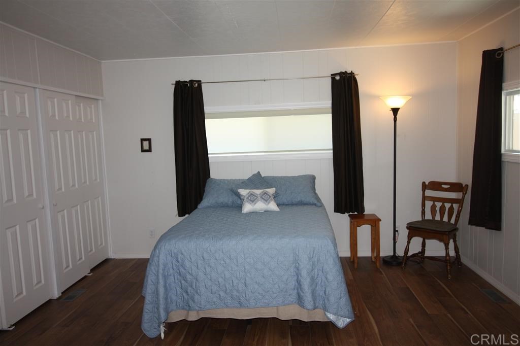 955 Howard Avenue, Unit 88 Escondido, CA 92029 - Photo 15 of 25