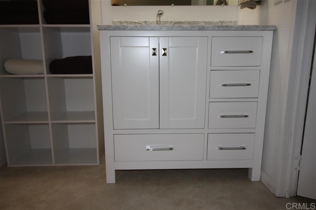 955 Howard Avenue, Unit 88 Escondido, CA 92029 - Photo 18 of 25