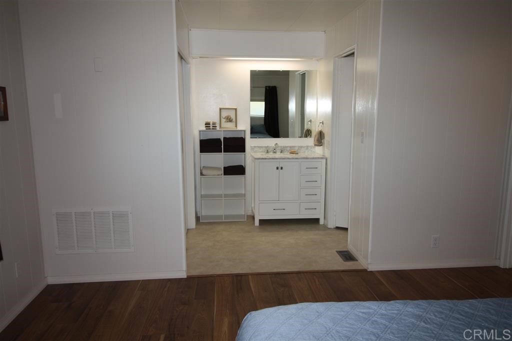 955 Howard Avenue, Unit 88 Escondido, CA 92029 - Photo 19 of 25