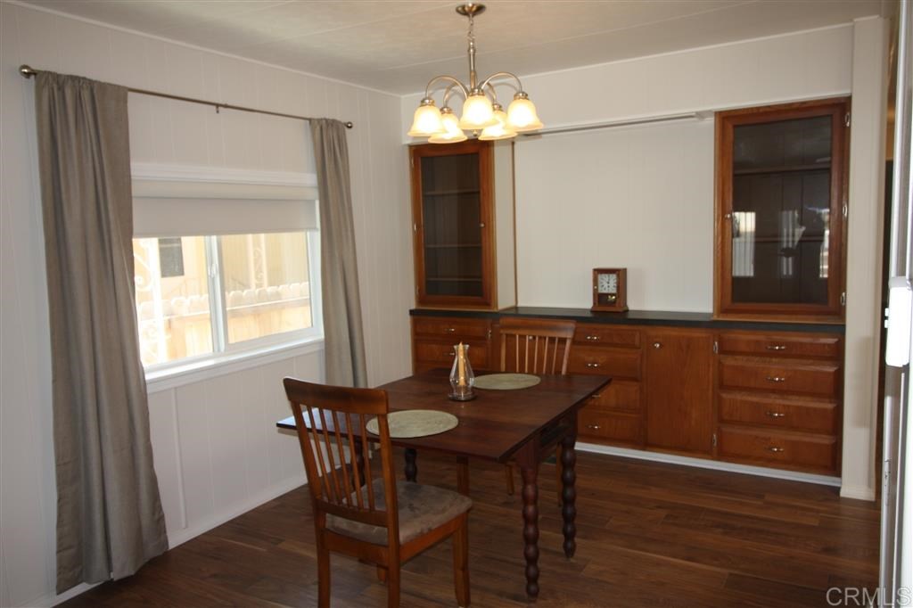 955 Howard Avenue, Unit 88 Escondido, CA 92029 - Photo 3 of 25