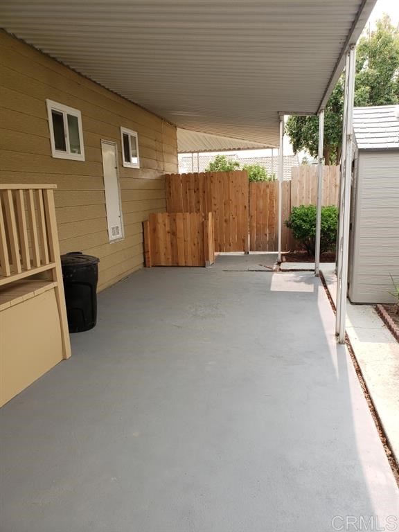 955 Howard Avenue, Unit 88 Escondido, CA 92029 - Photo 22 of 25