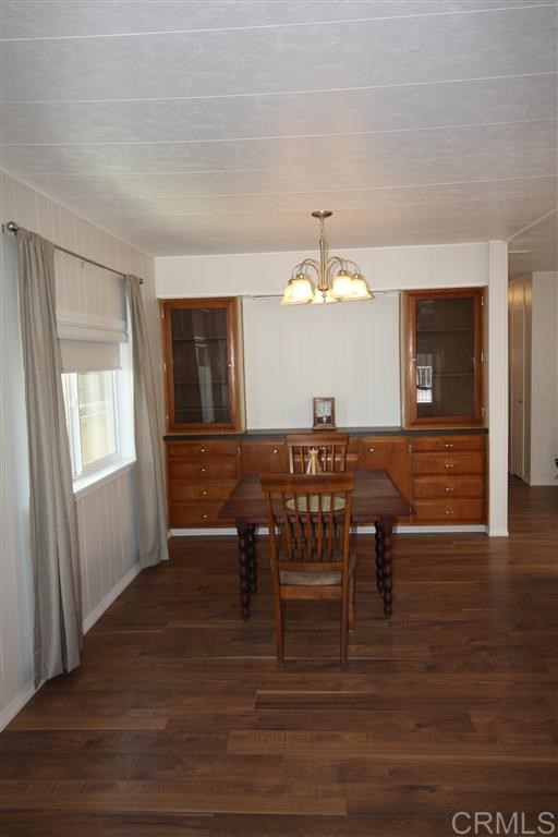 955 Howard Avenue, Unit 88 Escondido, CA 92029 - Photo 4 of 25