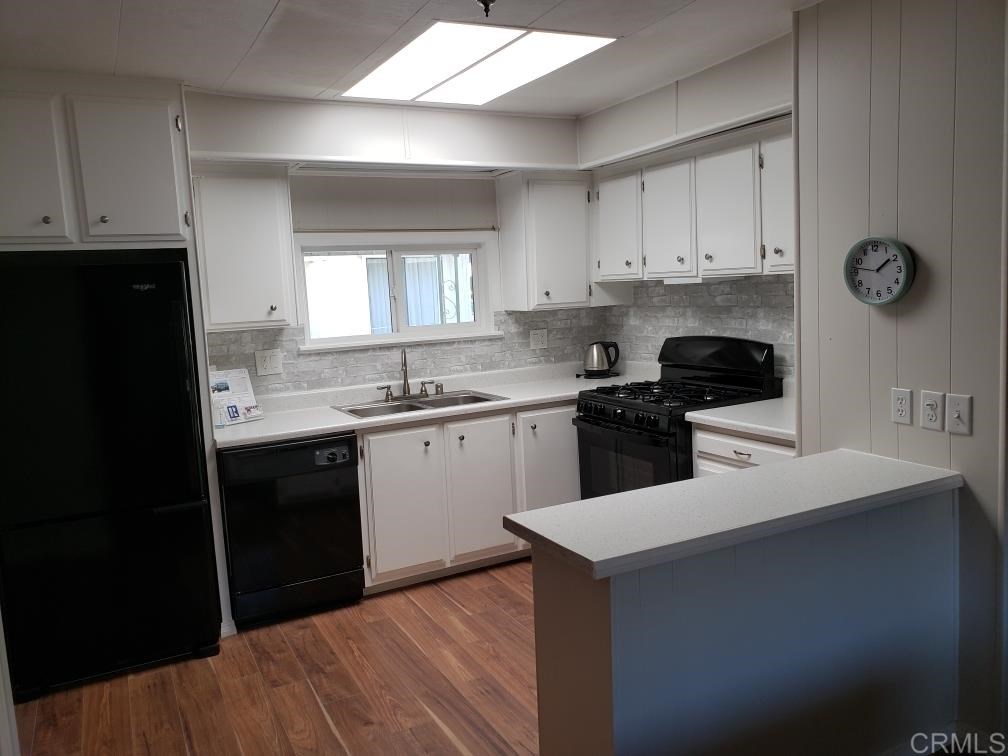 955 Howard Avenue, Unit 88 Escondido, CA 92029 - Photo 8 of 25