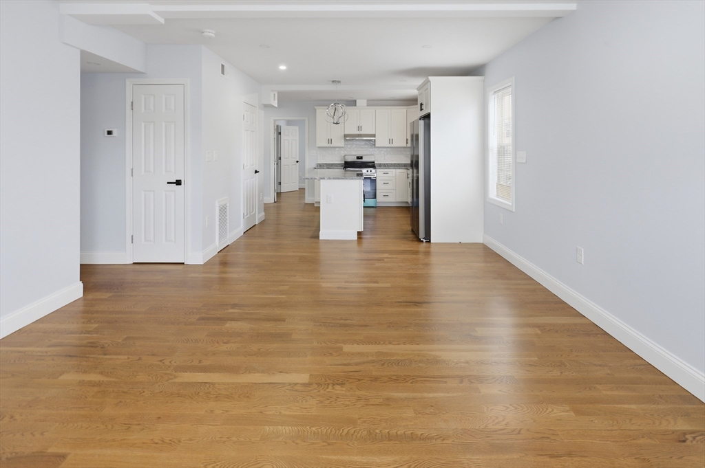 489 Spring Street Fall River, MA 02721 - Photo 5 of 40