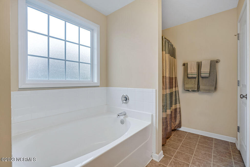 7021 Trailhead Road Leland, NC 28451 - Photo 24 of 40 7021TrailheadRoad-24
