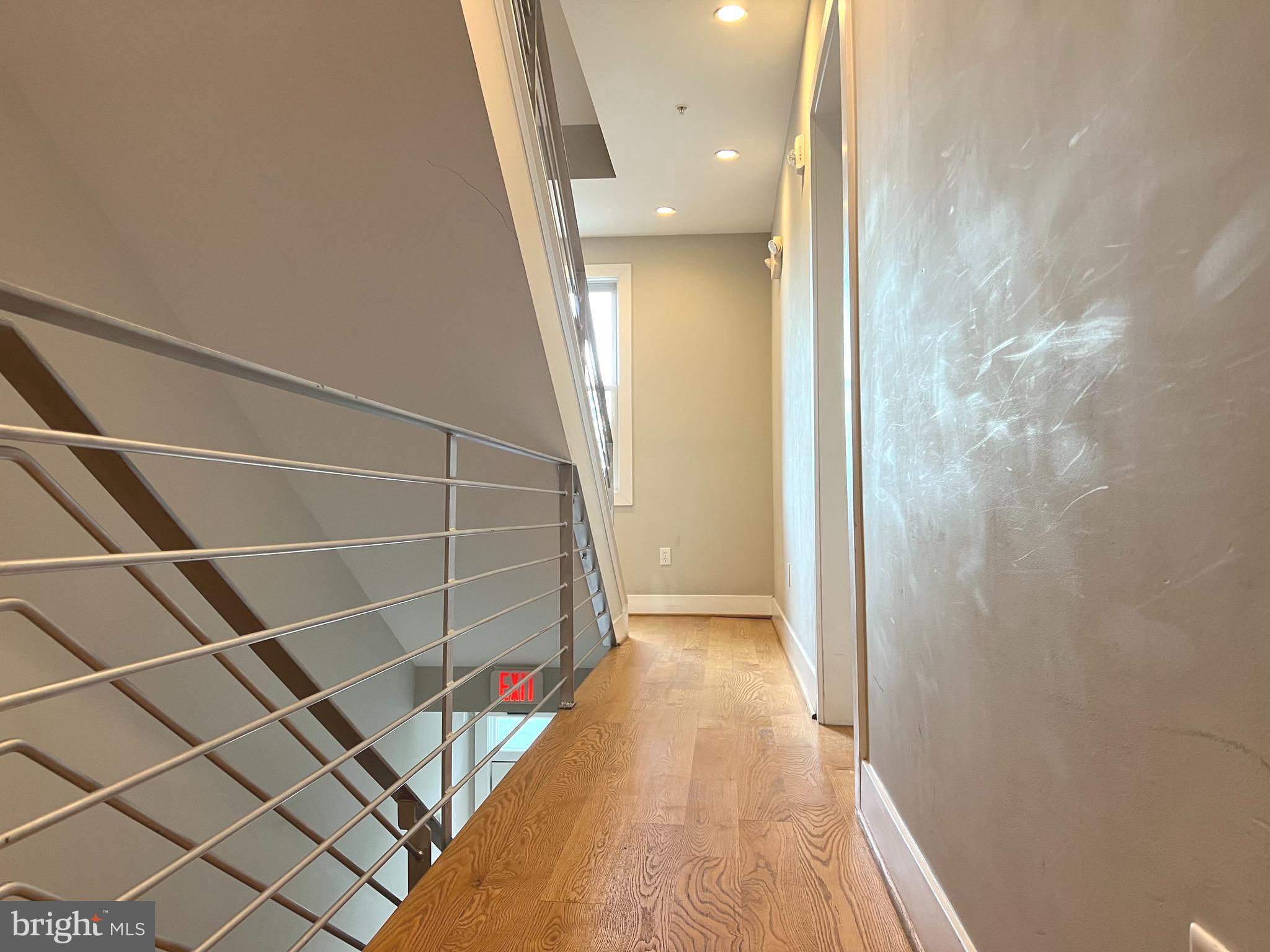 1209 G Street Southeast, Unit 8 Washington, DC 20003 - Photo 23 of 27