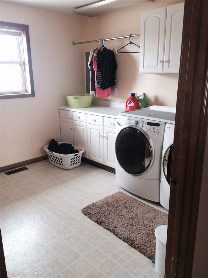 497 South Meridian Road Rochester, IN 46975 - Photo 22 of 23