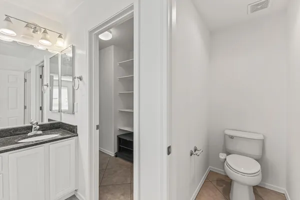 $2,250 | 2535 West Lucia Drive, Phoenix, AZ 85085