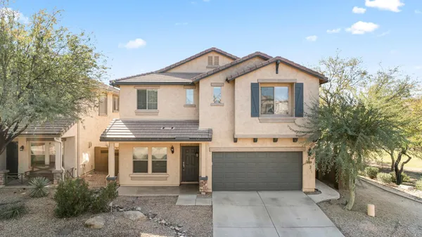 $2,250 | 2535 West Lucia Drive, Phoenix, AZ 85085