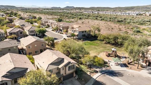 $2,250 | 2535 West Lucia Drive, Phoenix, AZ 85085