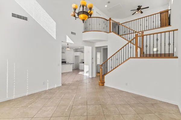 $2,250 | 2535 West Lucia Drive, Phoenix, AZ 85085