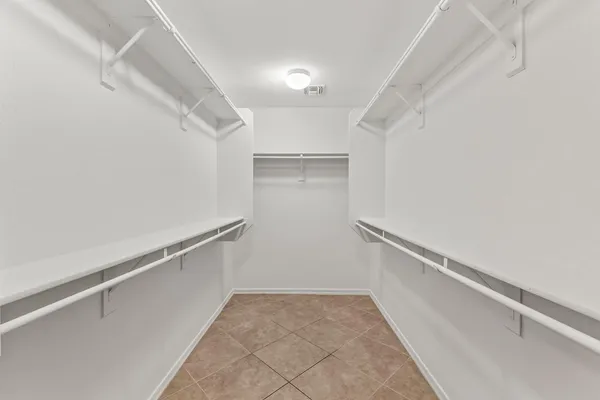 $2,250 | 2535 West Lucia Drive, Phoenix, AZ 85085