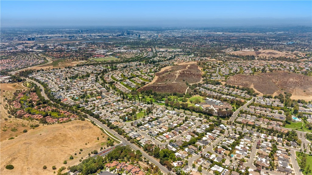 19347 Sierra Bello Road Irvine, CA 92603 - Photo 71 of 83