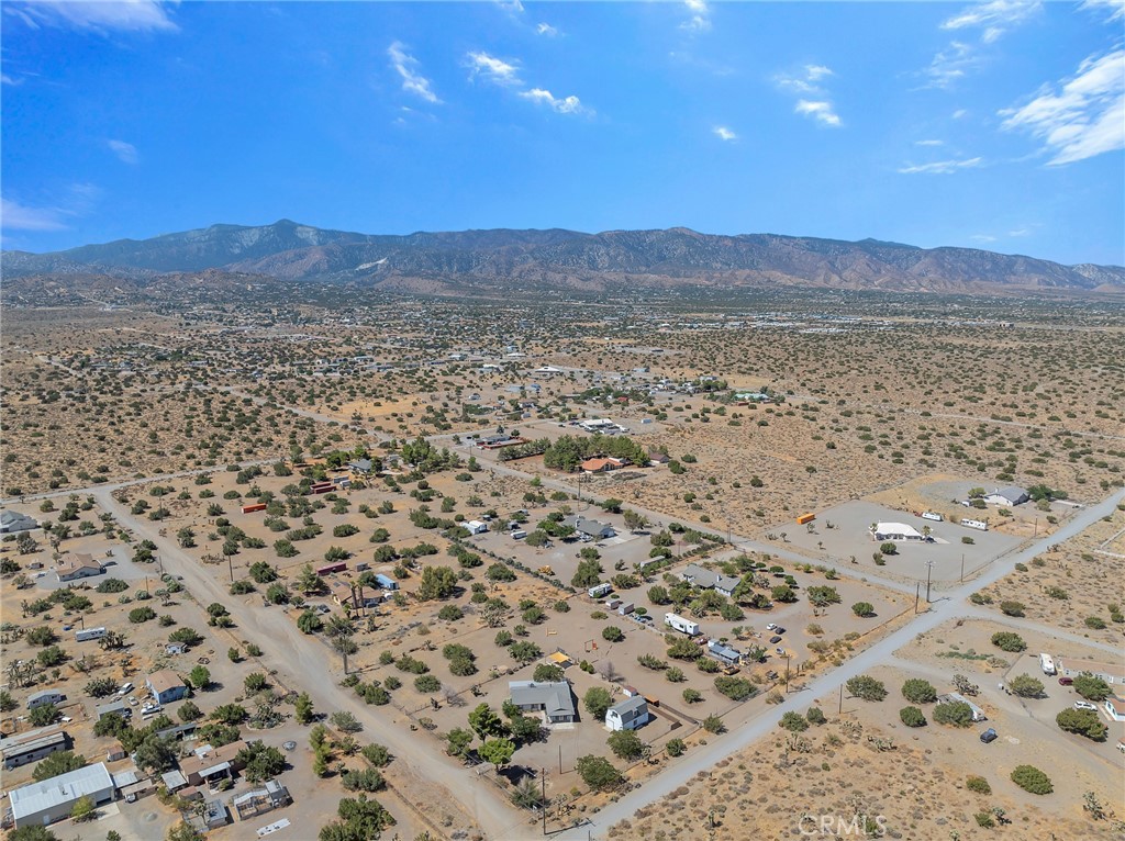 3583 Smoke Tree Road Phelan, CA 92371 - Photo 27 of 30 Gallery Image 27